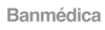 Banmedica