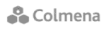 Colmena
