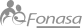 Fonasa
