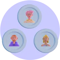 Icono psicologos