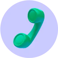 Icono telefono