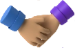 Manos