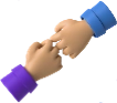 Manos