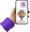 Manos
