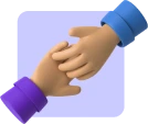 Manos
