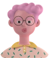 Manos